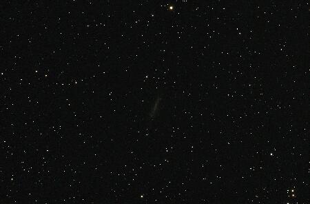 NGC4236, 2016-2-29, 11x200sec,  APO100Q, H-alpha 7nm, QHY8.jpg